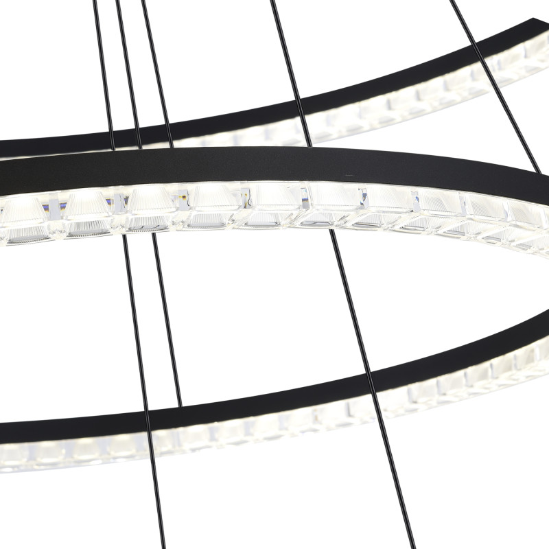 Подвесной светильник ST-Luce SL1018.403.03