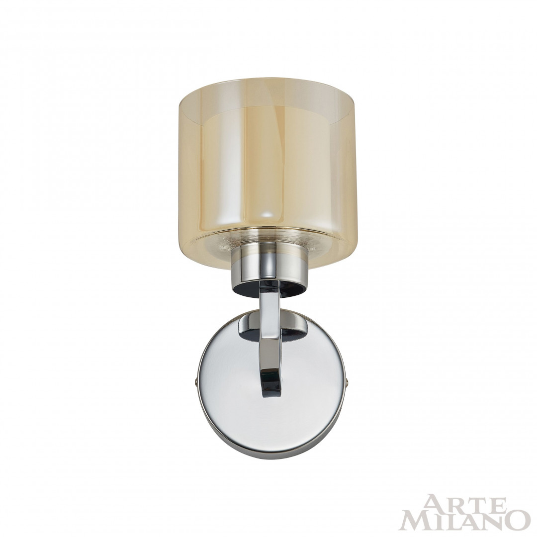 Бра 277207/1B Ni Arte Milano