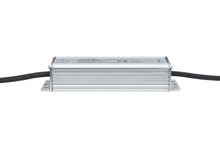 Лента светодиодная Paulmann 70201