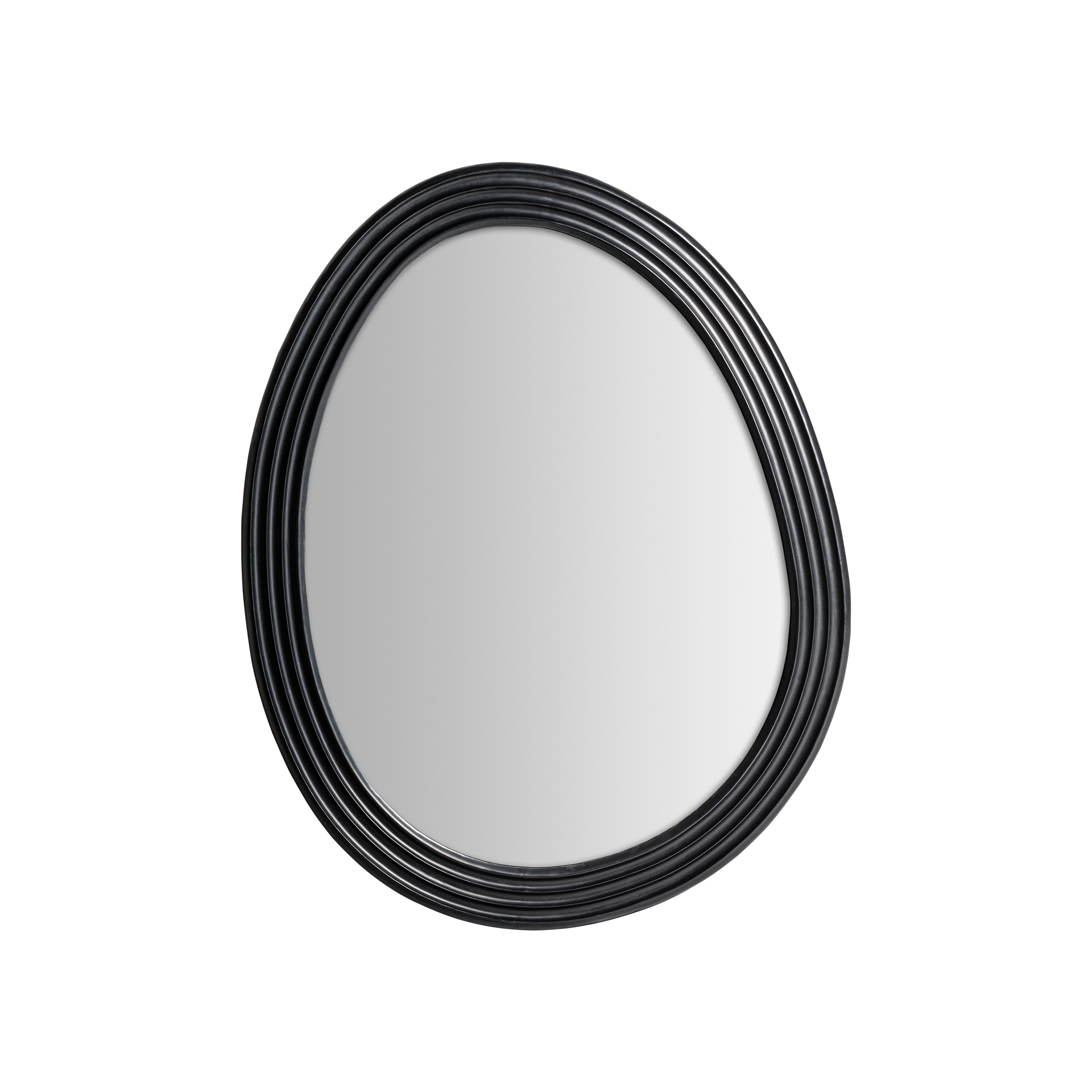 Зеркало 35533 Vical