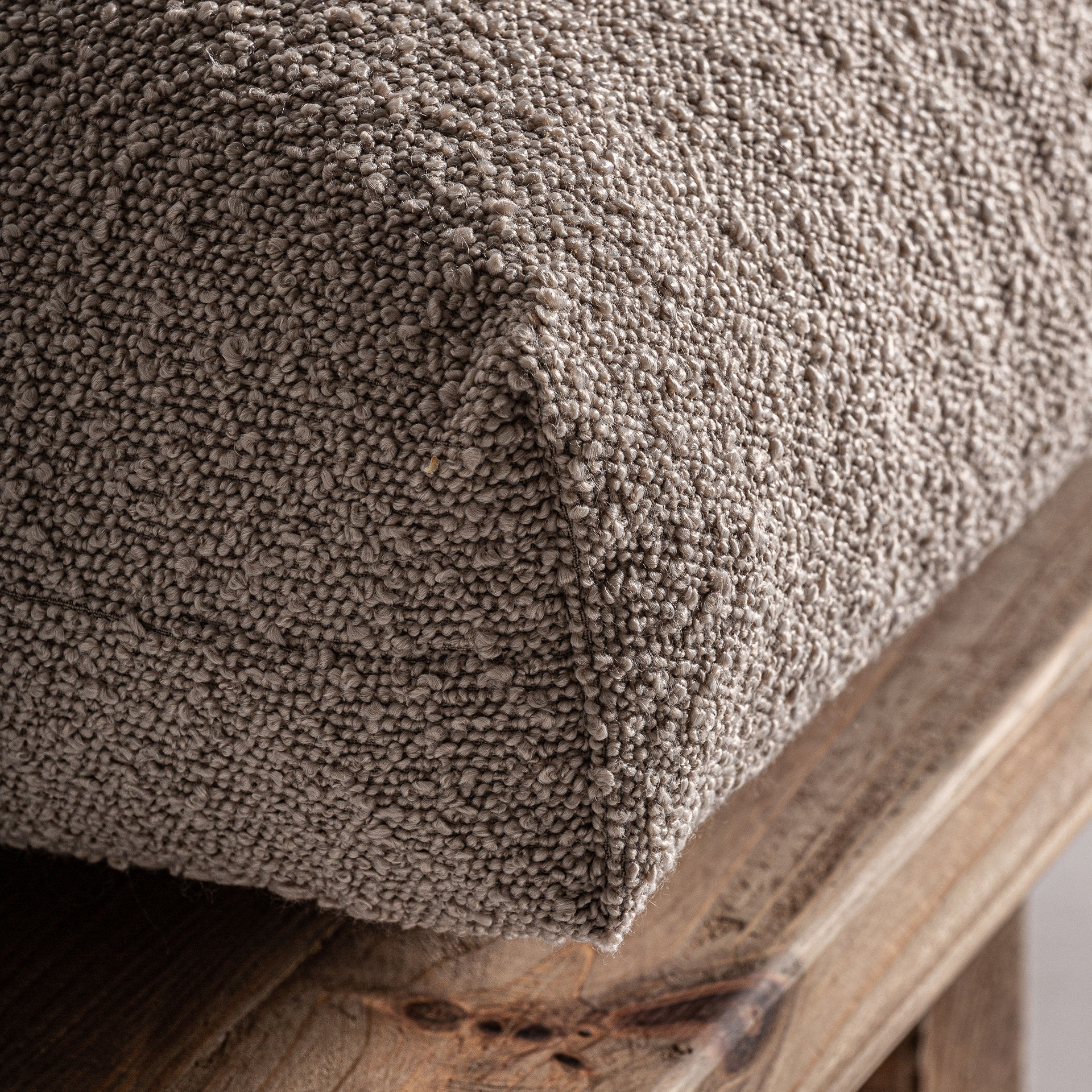 Диван уличный Givry Vical