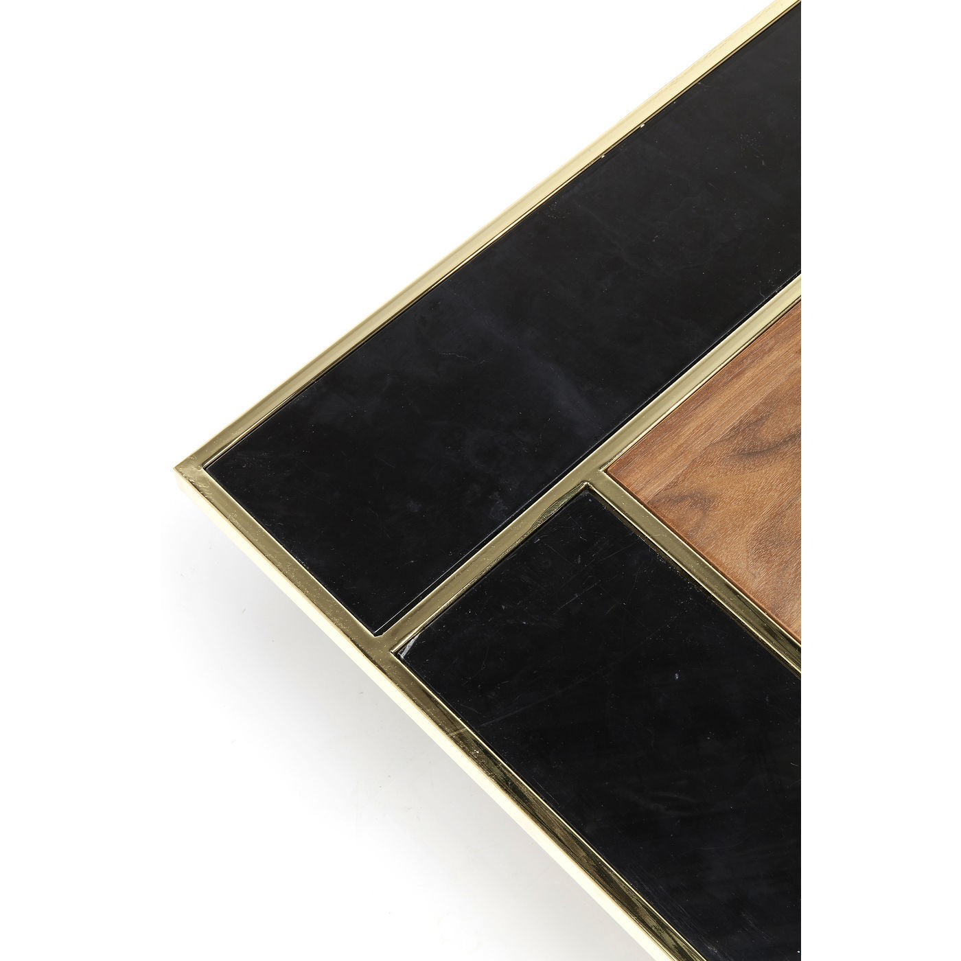 Столик кофейный Sacramento 83313 KARE