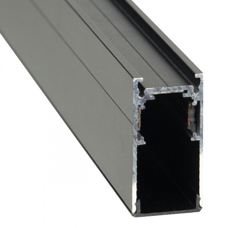 Шинопровод LOFT IT TRS001-10