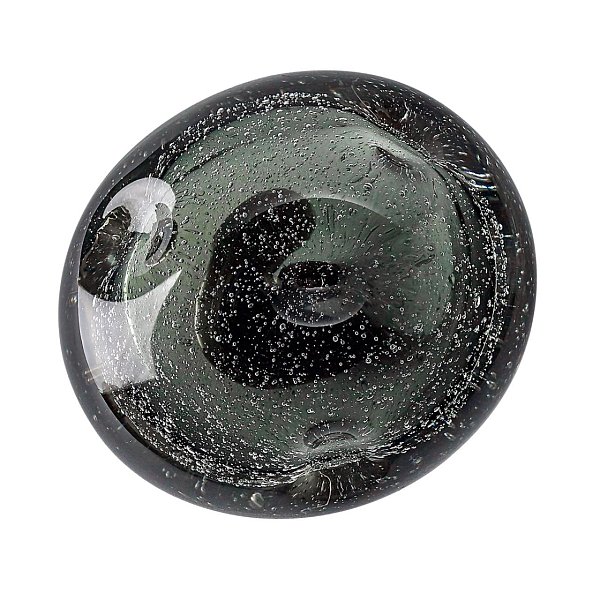 Настенный Odeon Light 7045/4WL