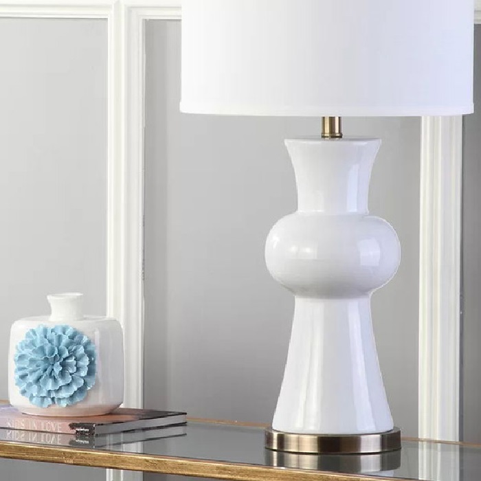 Настольная лампа Lolam by ImperiumLoft