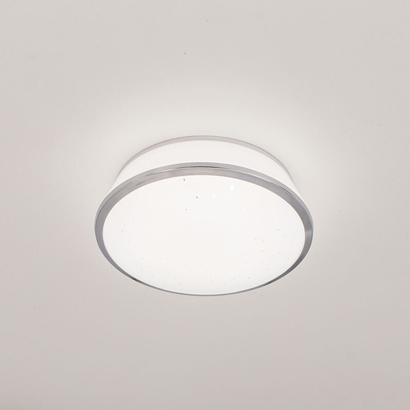 Встраиваемый светильник Citilux CLD6008Wz