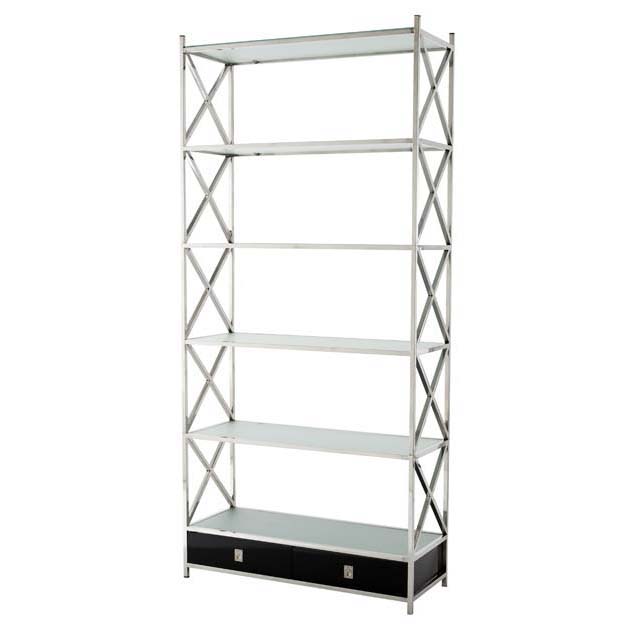 Eichholtz Cabinet Vanderbilt 105644