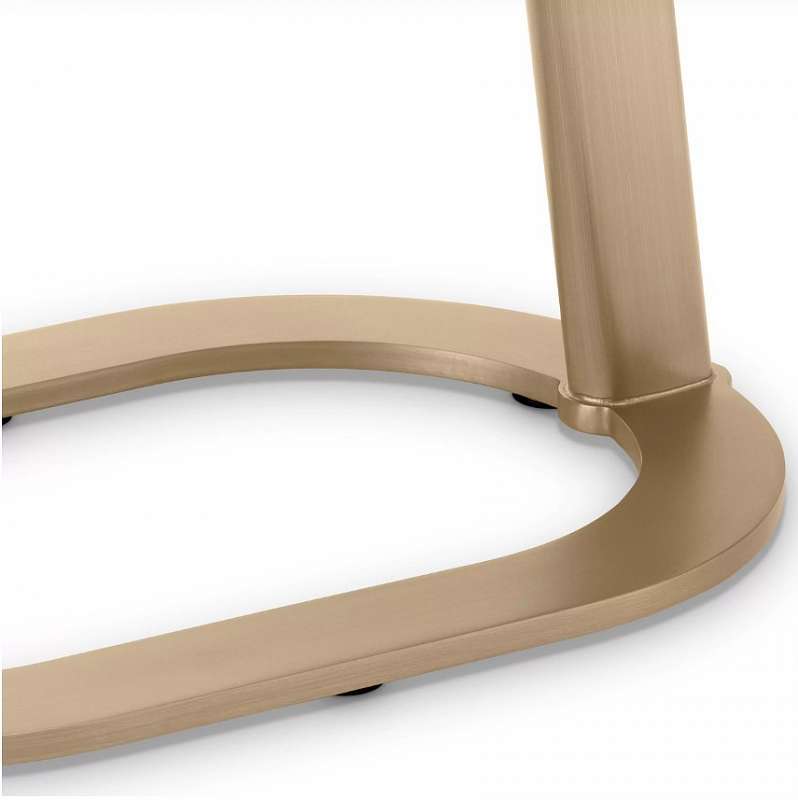 Приставной столик Eichholtz SHAPIRO 117495