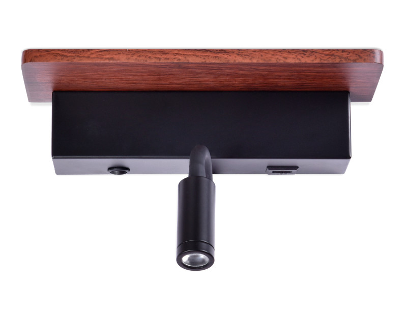 Бра Ambrella Light FW291