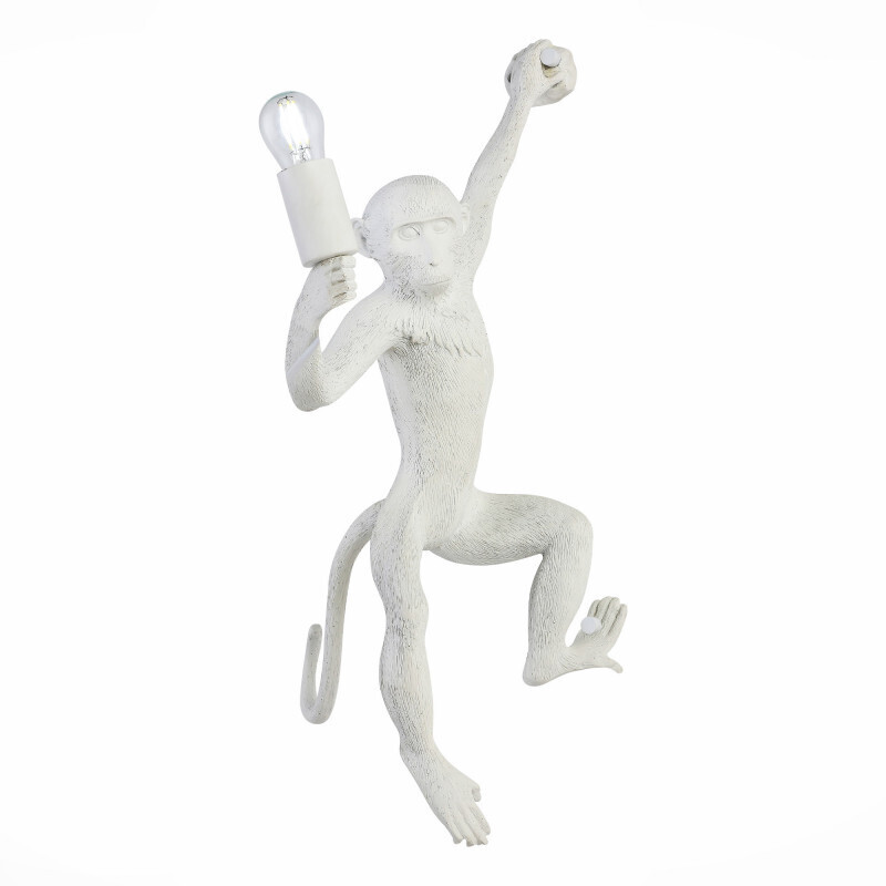 Детское бра Evoluce SLE115111-01 Детское бра Evoluce SLE115111-01