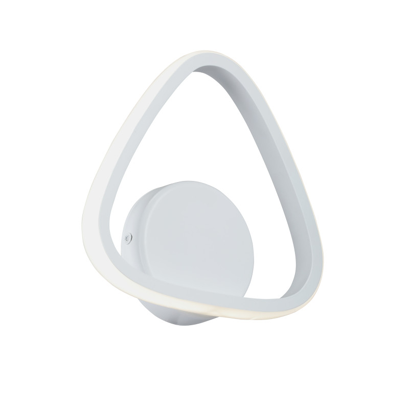 Бра Vitaluce V46100-0/1A