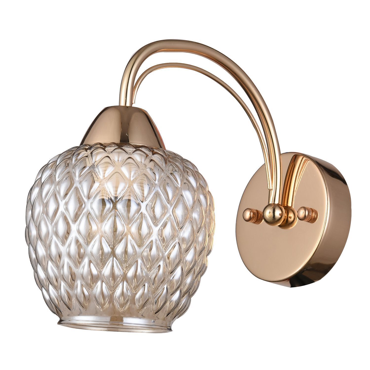 Настенный светильник F-Promo 2541-1W