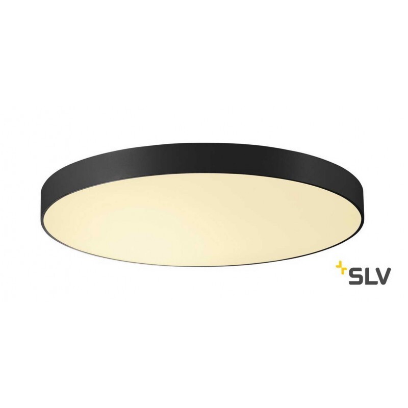 Потолочный светильник SLV 135170