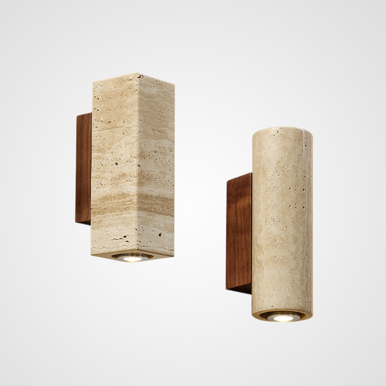 Бра MAREC WALL тип А размер L by ImperiumLoft