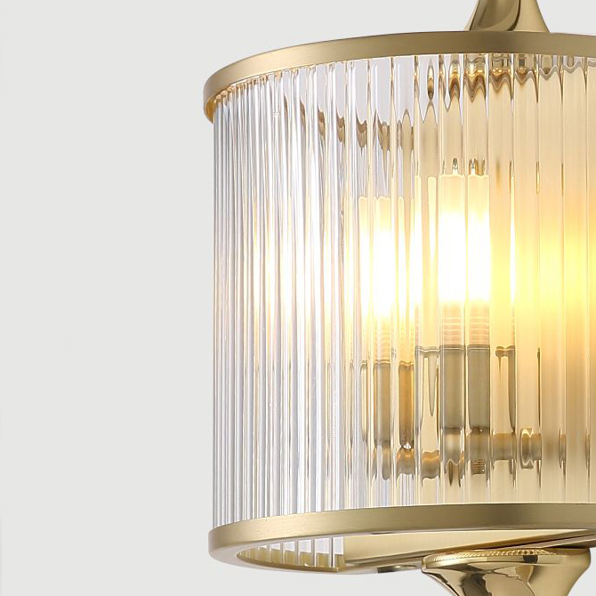 Бра NILA H40 by ImperiumLoft