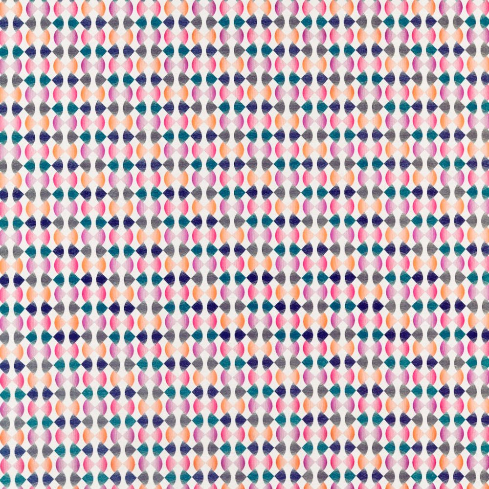 Текстиль Harlequin Atelier 132879