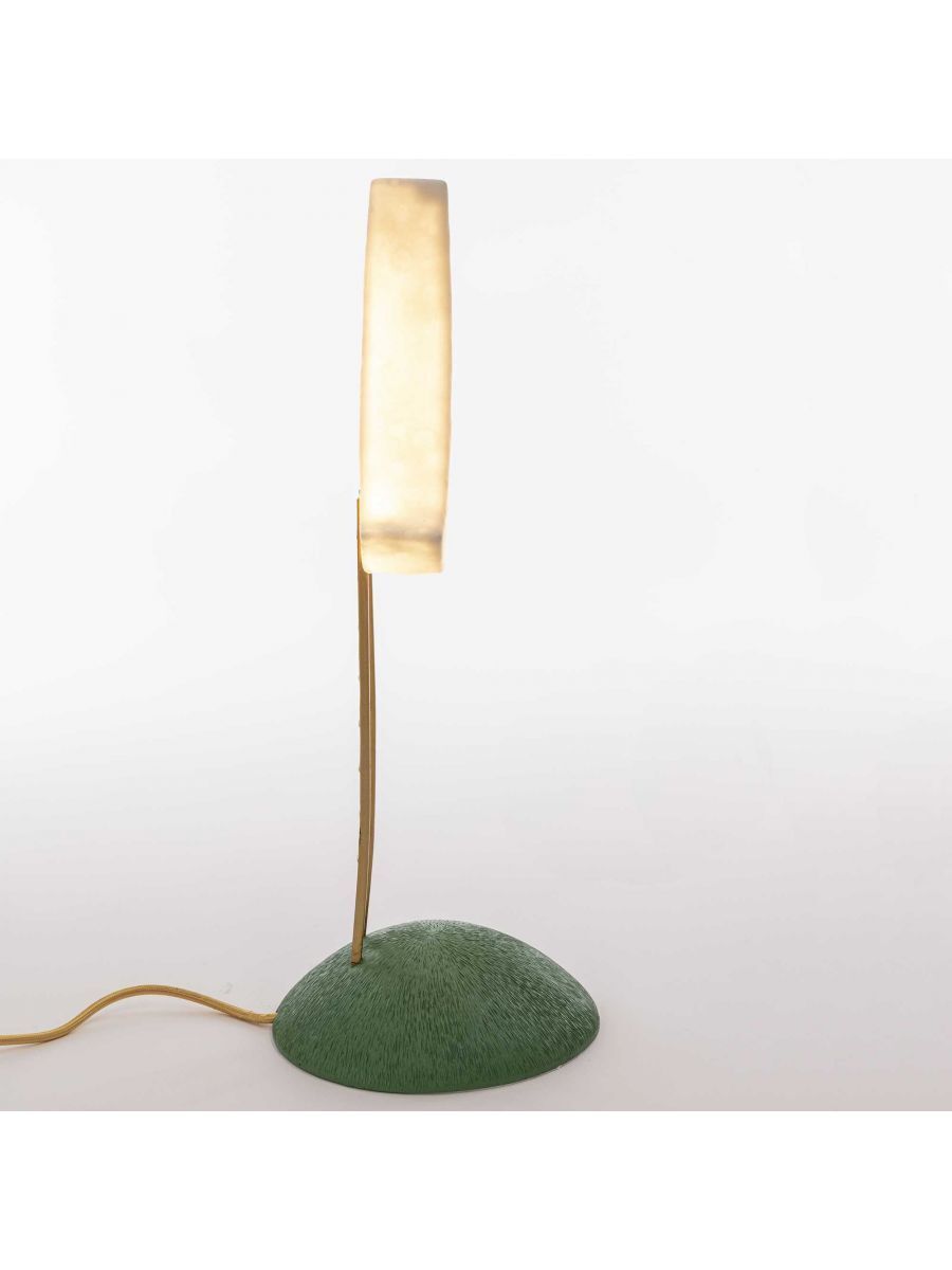 Настольная лампа Seletti My secret place 14808