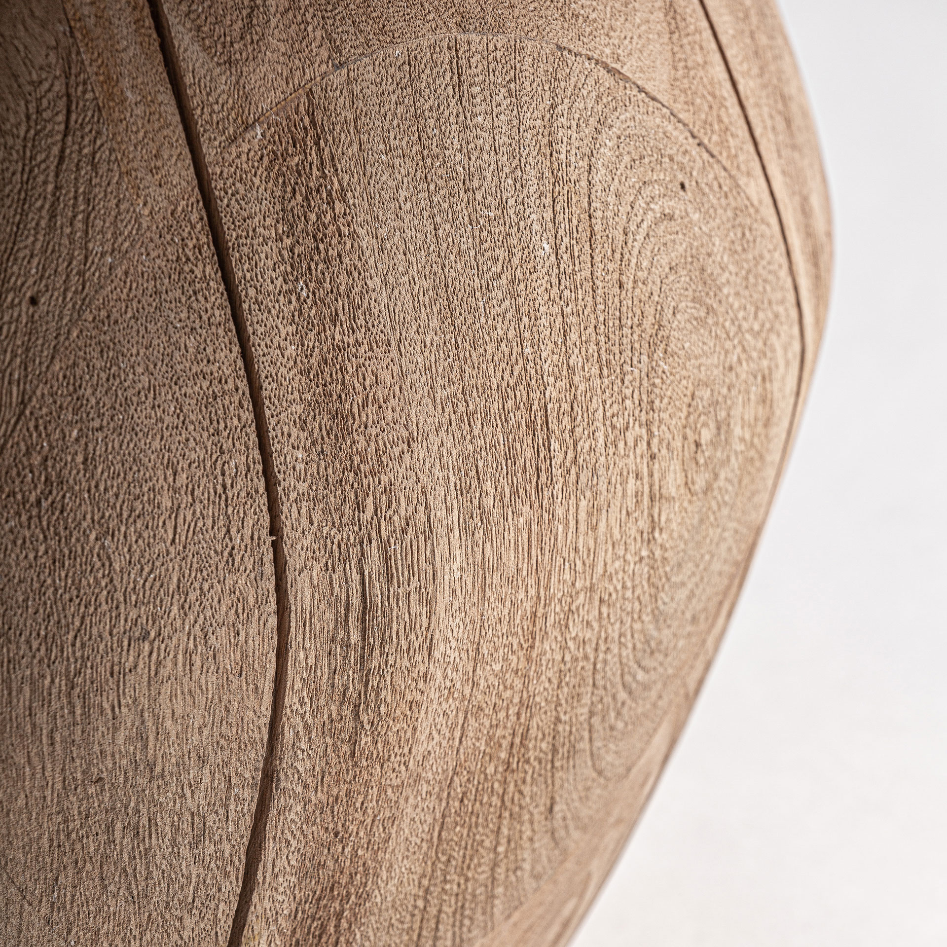 Журнальный столик JACQUARD 35794 Vical