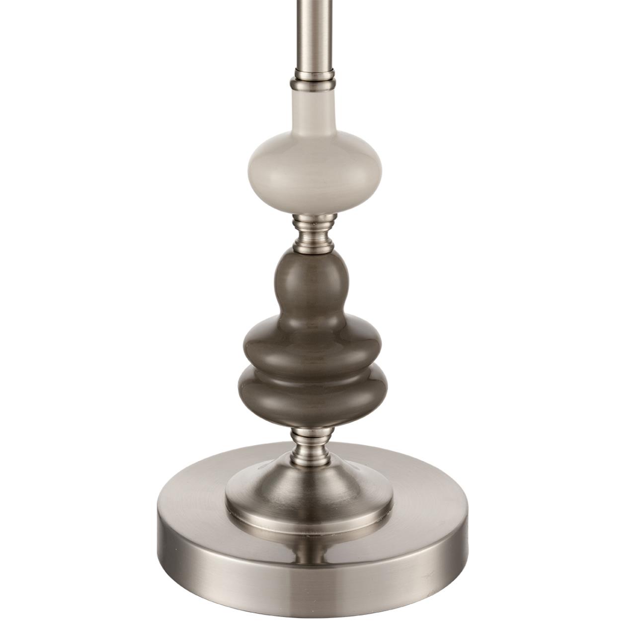 Настольная лампа Lumion 8283/1T