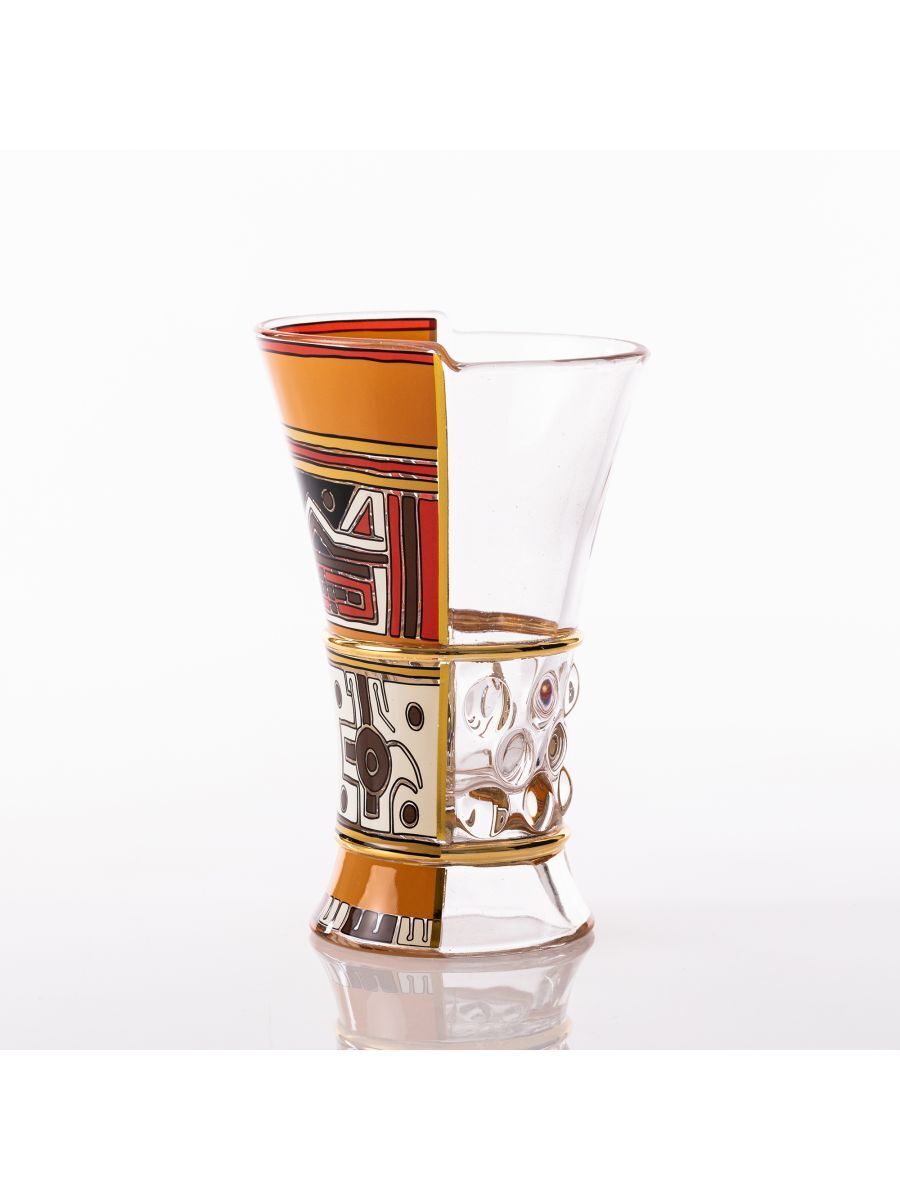 Набор Seletti Pannotia 09181