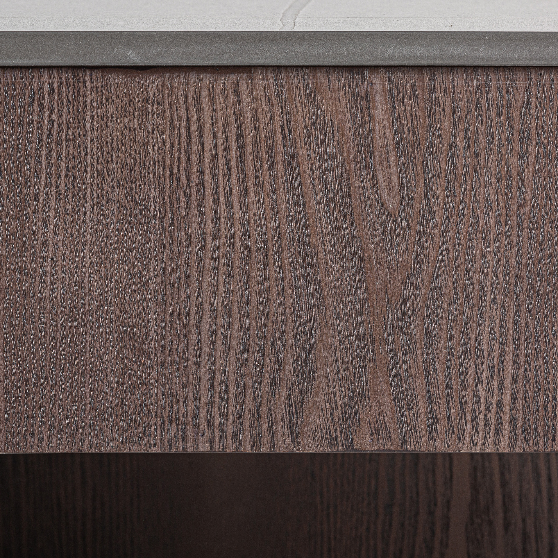 Журнальный столик Neufs Vical