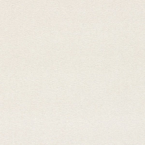 Текстиль Clarke &amp; Clarke Jaipur Chenille F1806/18