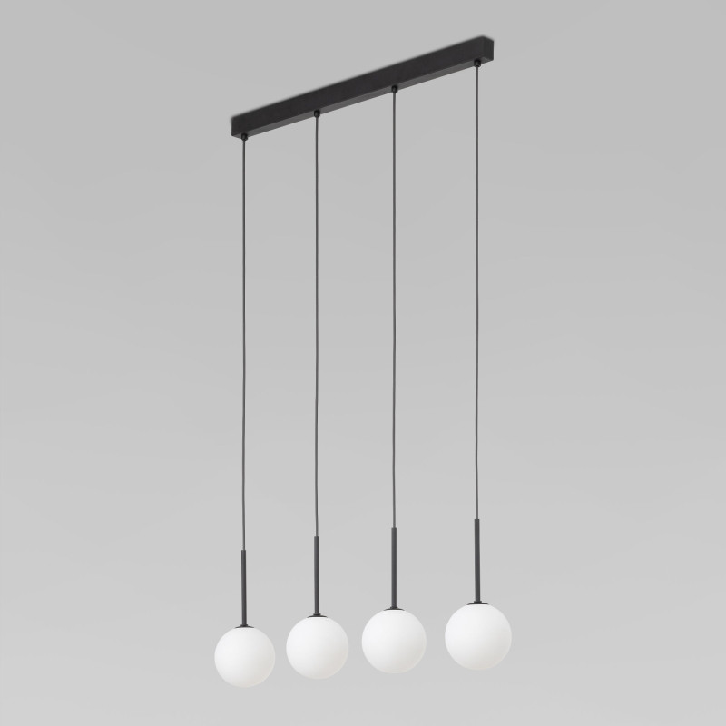 Подвесная люстра TK Lighting 4503