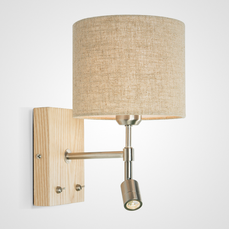 Бра ORLAN by ImperiumLoft