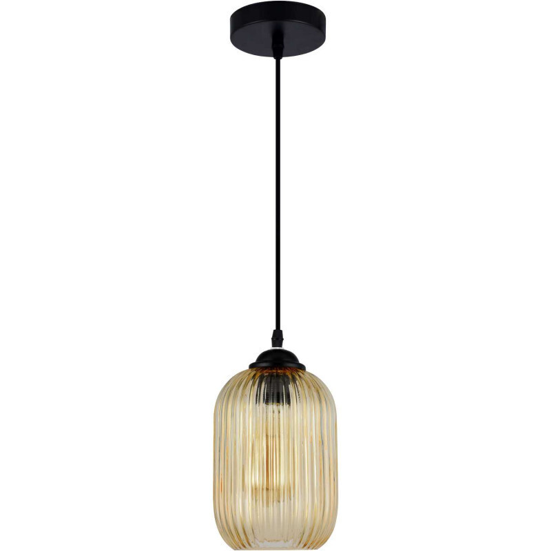 Подвесной светильник Stilfort 2054/03/01P