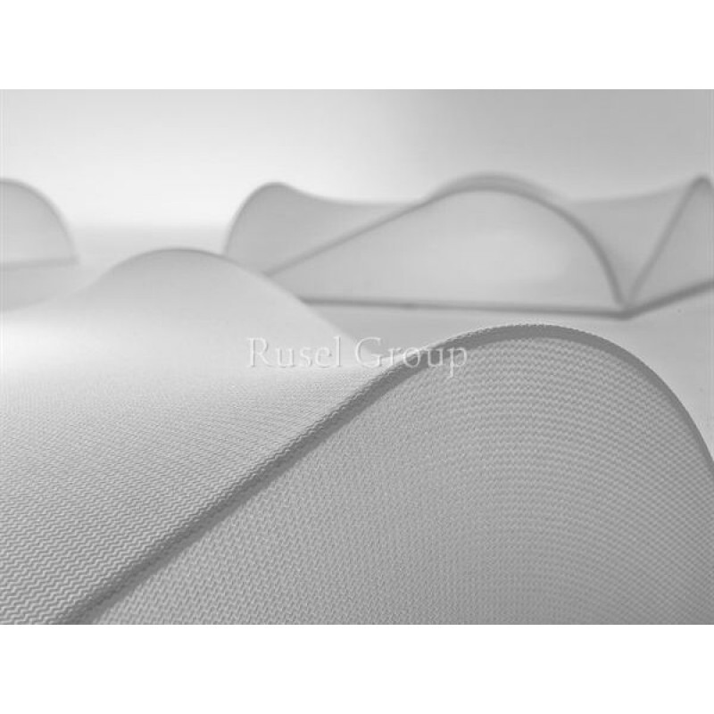 Настенно-потолочный светильник Axo Light STORMY PL 100