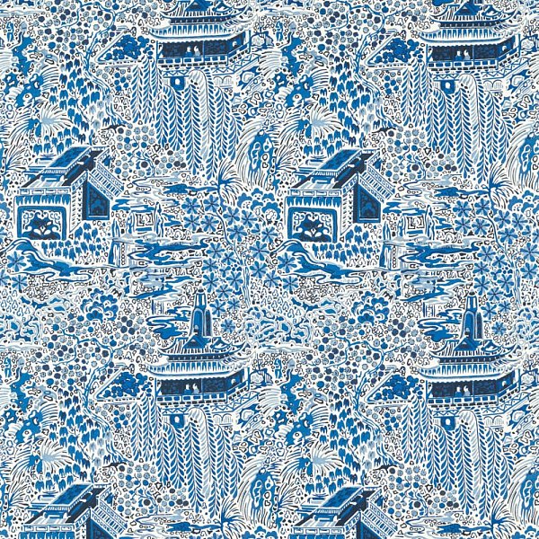 Текстиль Harlequin Indoor Outdoor Prints 121057