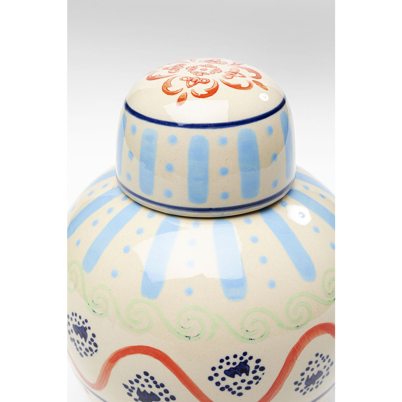 Емкость KARE Los Cabos 54837