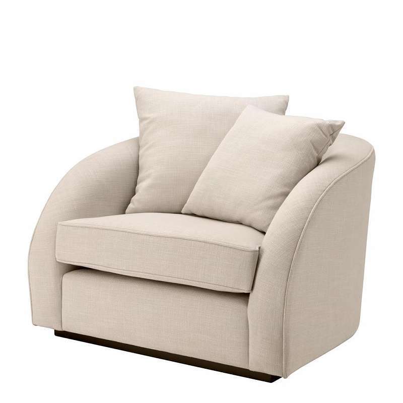 Кресло Eichholtz Les Palmiers 110743