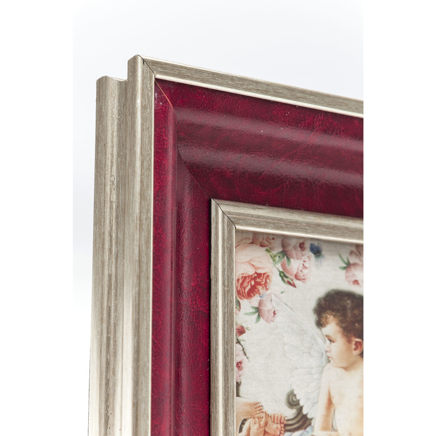 Фоторамка Avisio 38771 KARE