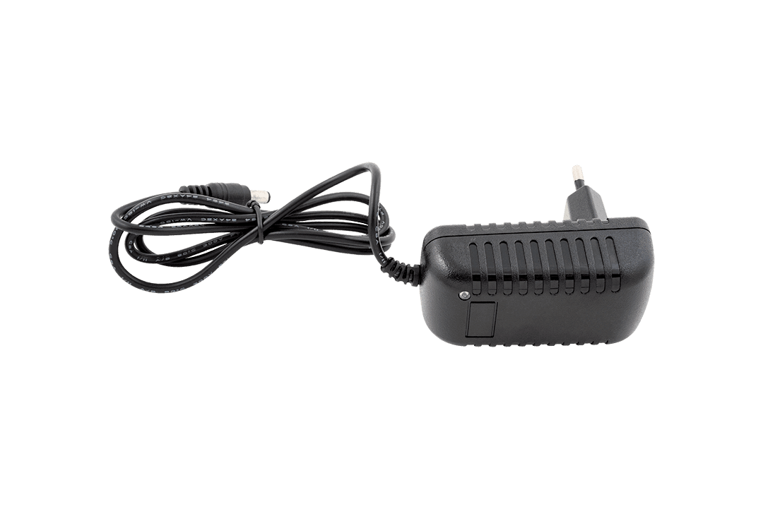 Блок питания SWG NA-24-12