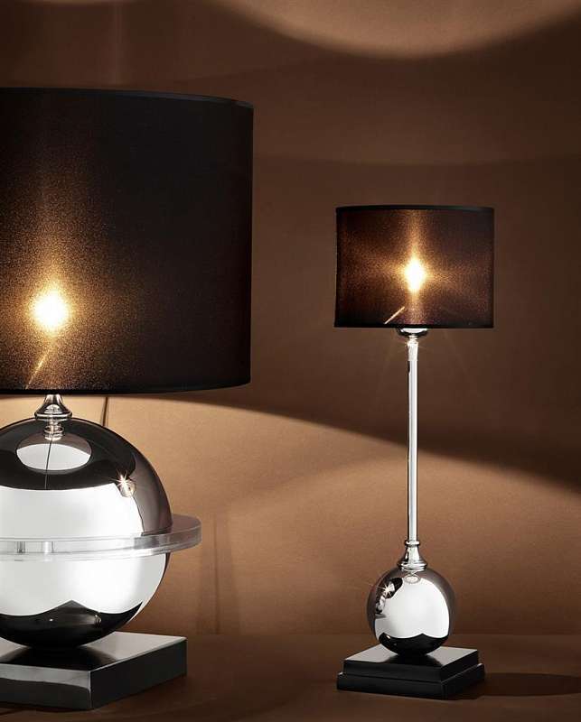 Лампа Eichholtz Carnivale 104758