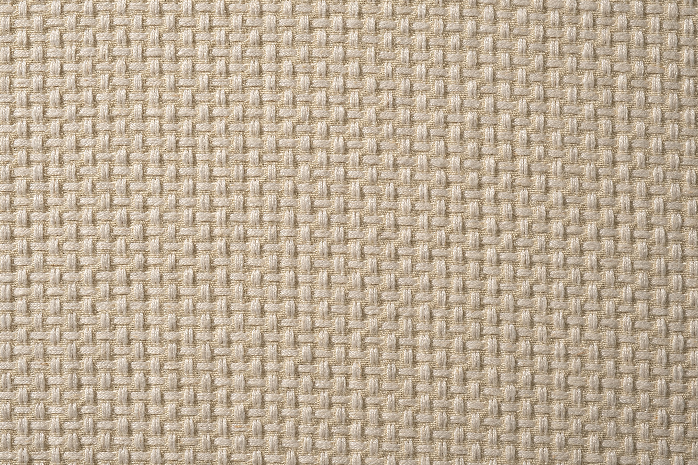 Ткань мебельная Garda Decor 161QH-19301