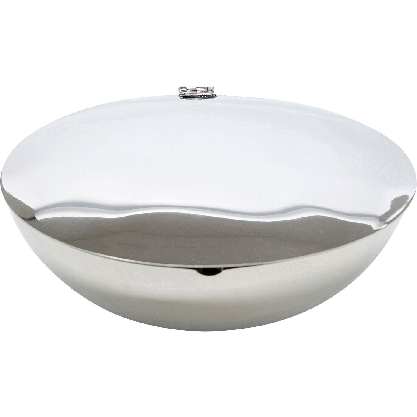 Пепельница KARE Pin up 53947