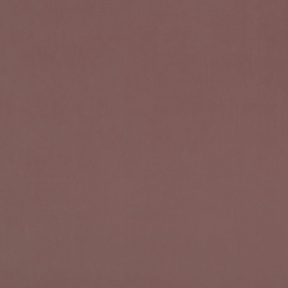 Текстиль Clarke & Clarke Alvar 2 F0753/45