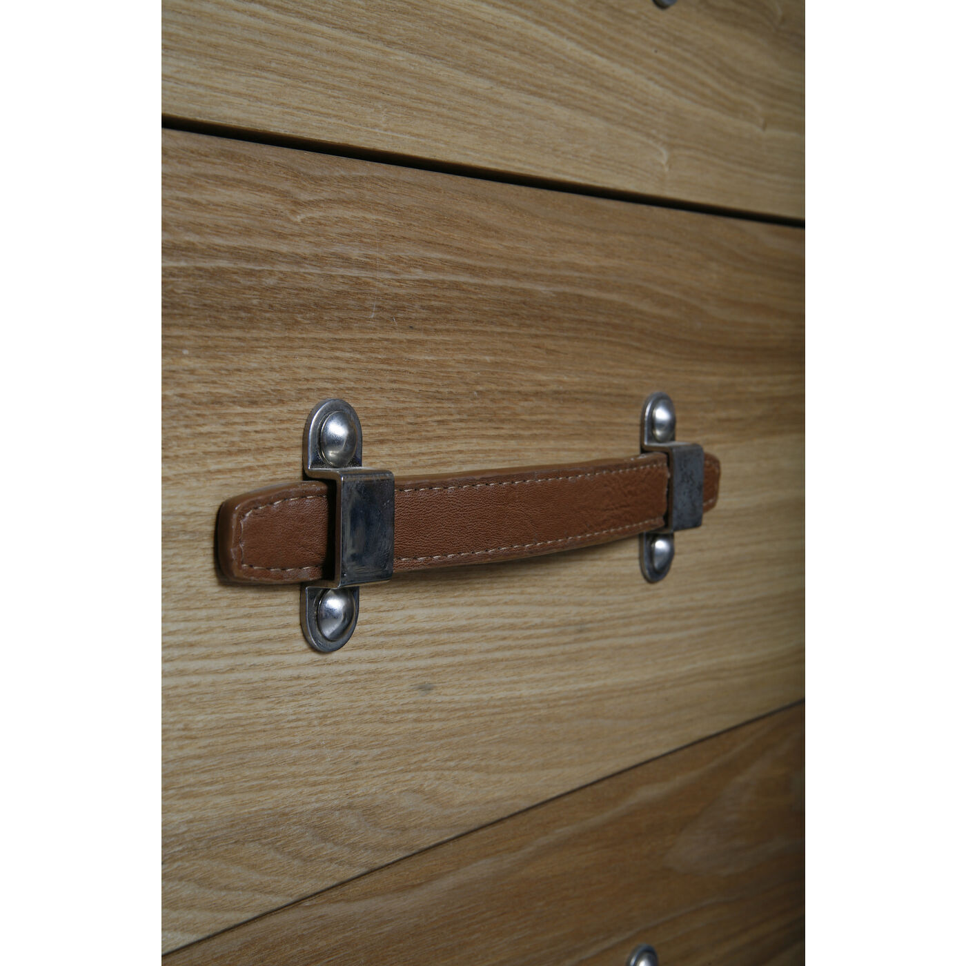 Шкаф-чемодан KARE Cosmopolitan 73934