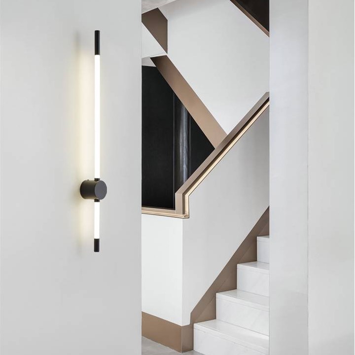 Настенно-потолочный светильник kaidi-2 by ImperiumLoft