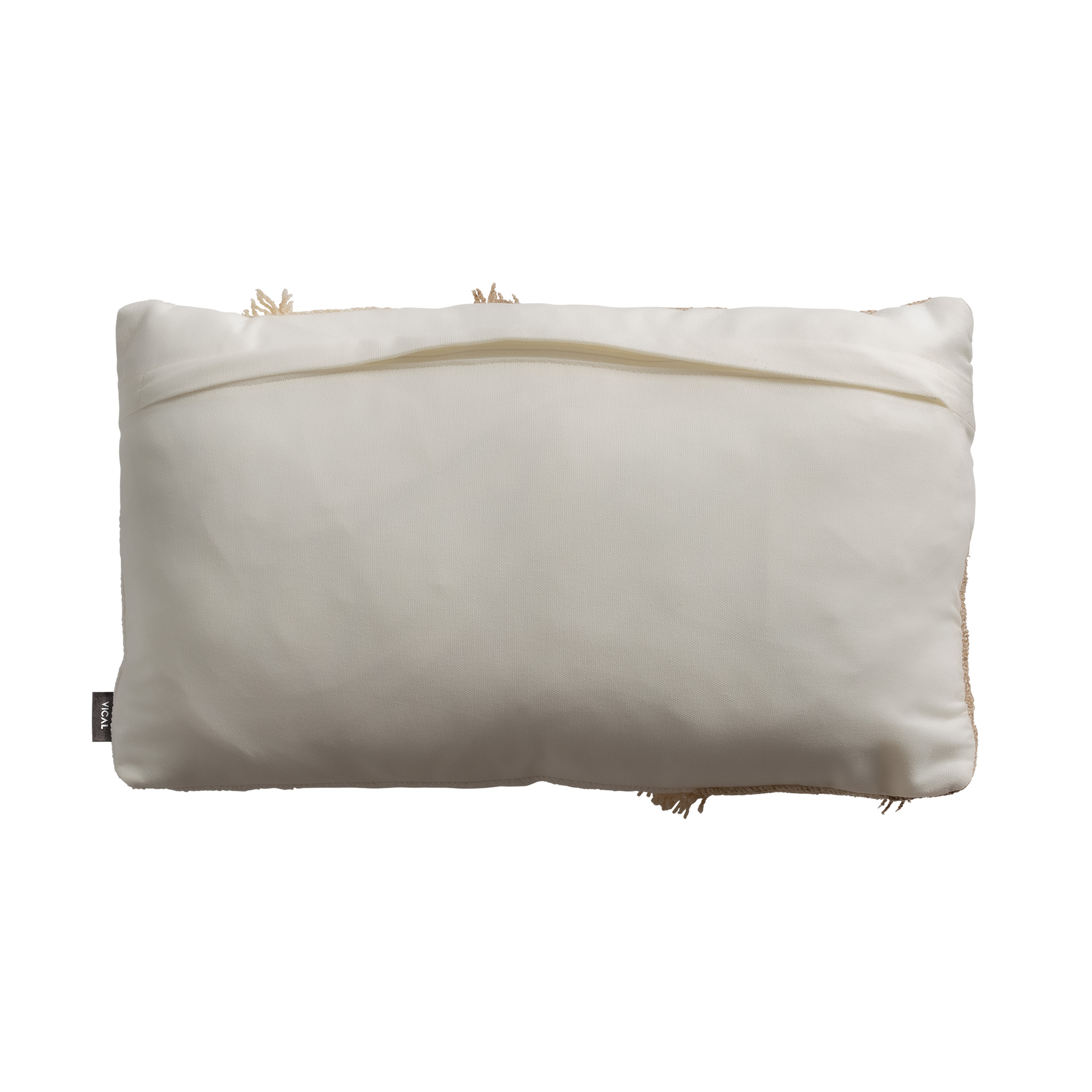 Подушка декоративная Euken Vical