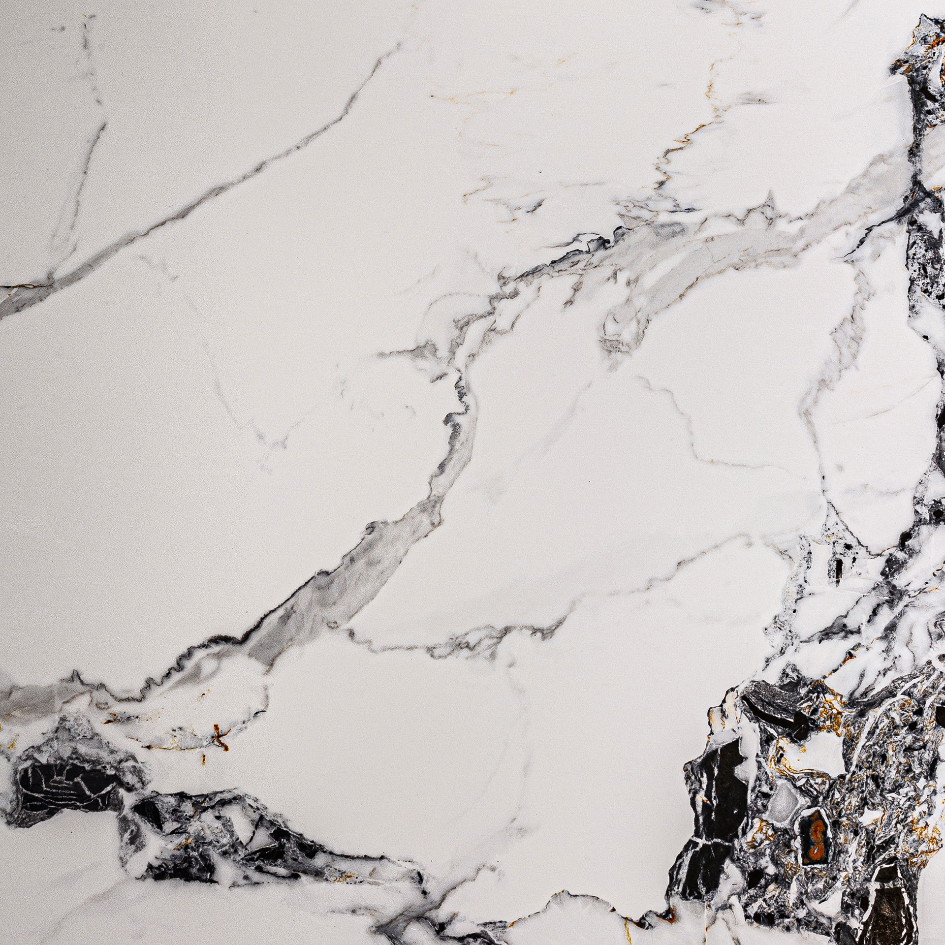 Обеденный стол ASTACH Vical