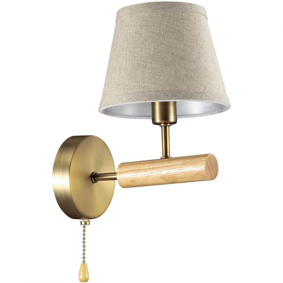 Бра SIMEN WALL by ImperiumLoft