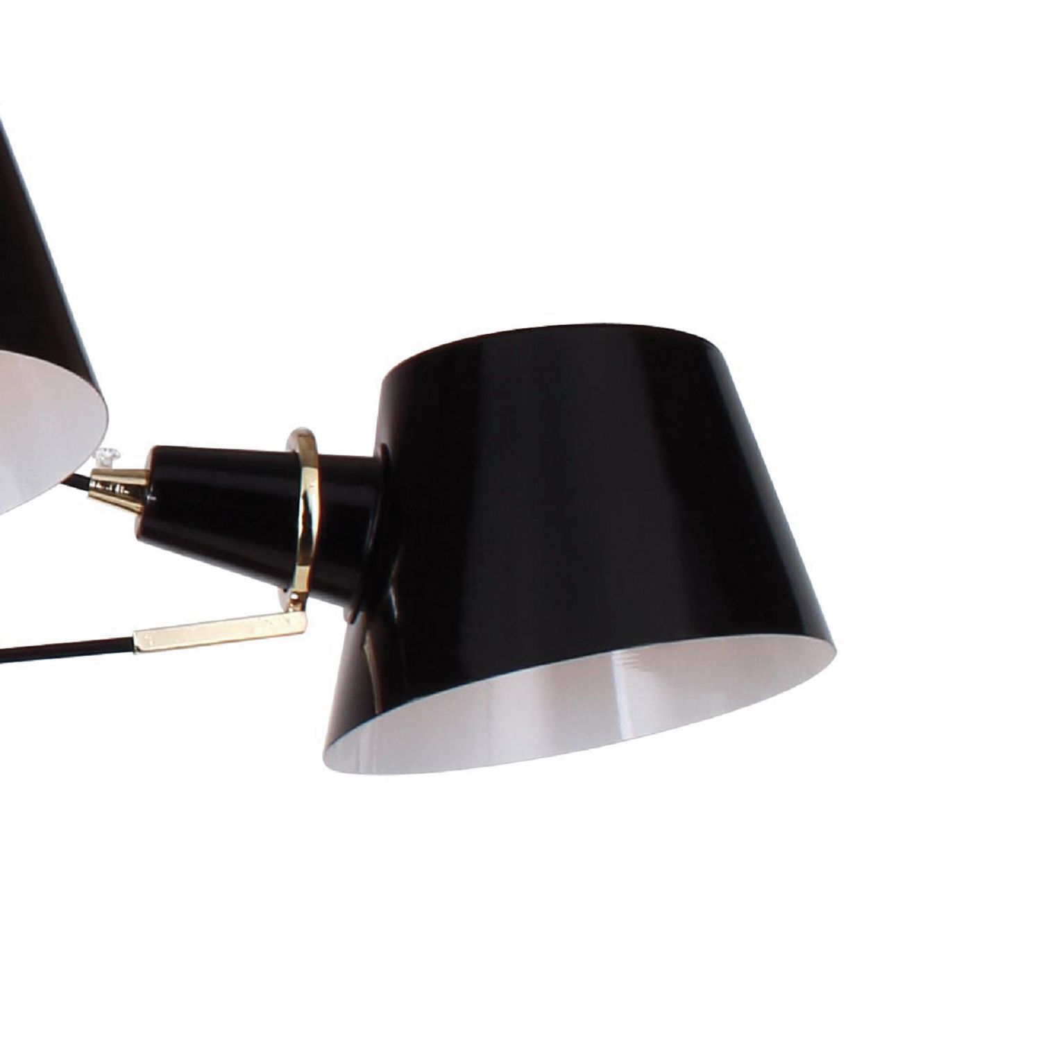 Люстра Favourite 1512-6P