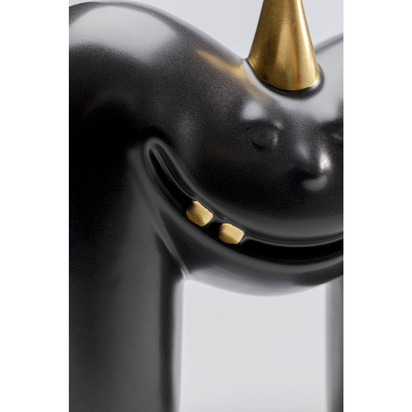 Статуэтка KARE Gracioso 54362