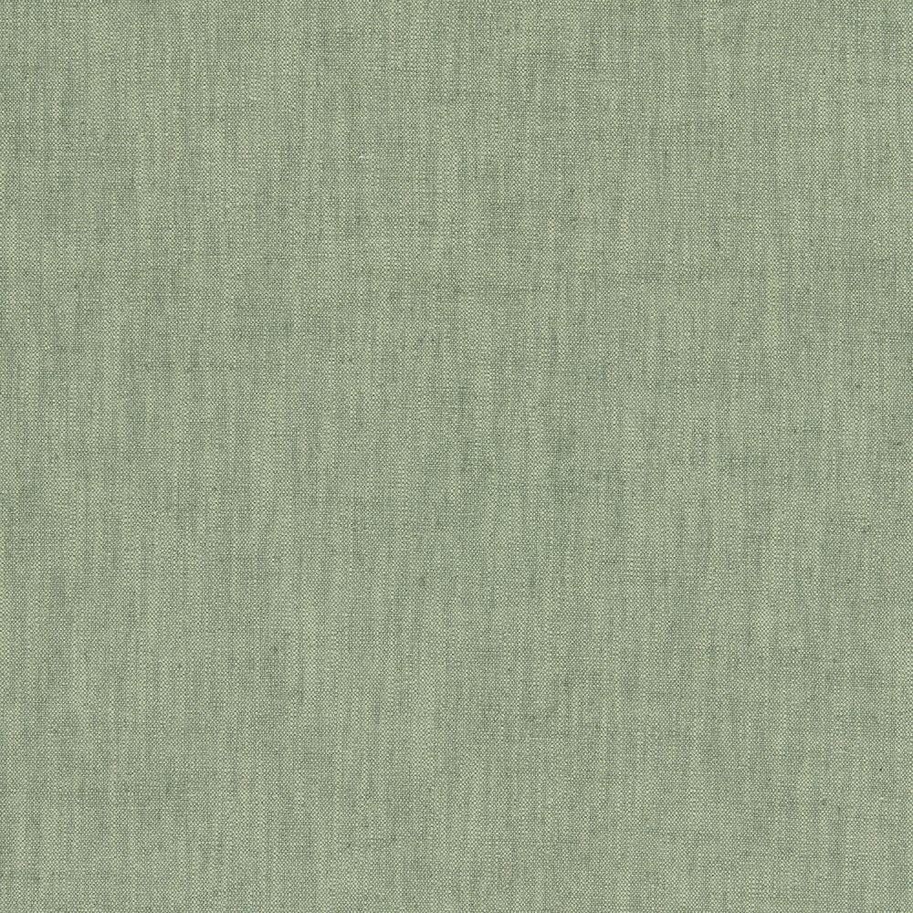 Текстиль Harlequin Mineral 134306