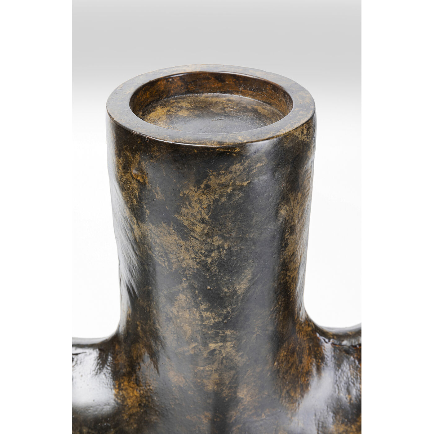 Подсвечник 4 Sticker´s 60 см KARE 54025