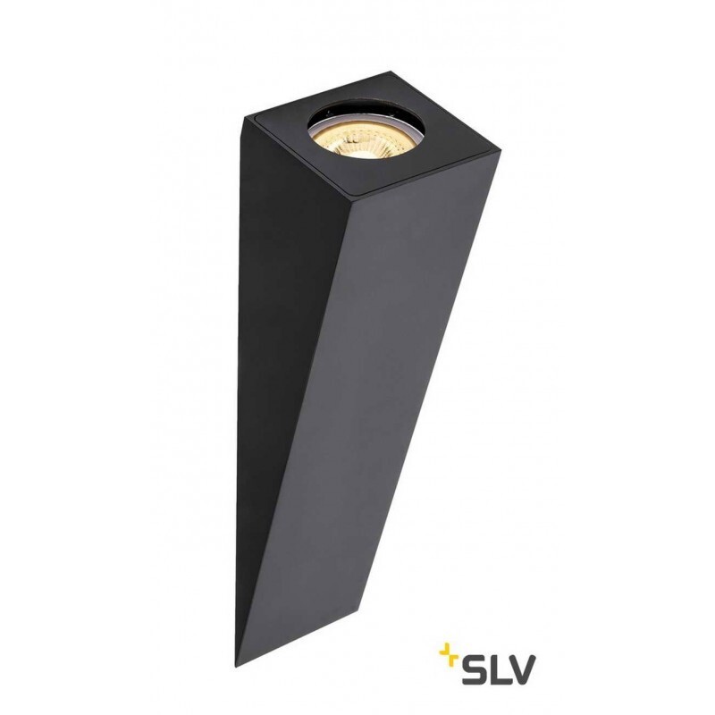 Настенный светильник SLV 1002213