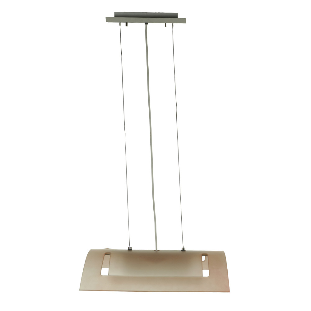 Подвесной светильник Sothis 1/1133-R-43